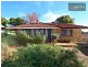15 Chilton St, Willagee WA 6156