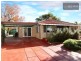 15 Chilton St, Willagee WA 6156