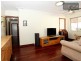 15 Chilton St, Willagee WA 6156