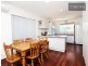15 Chilton St, Willagee WA 6156