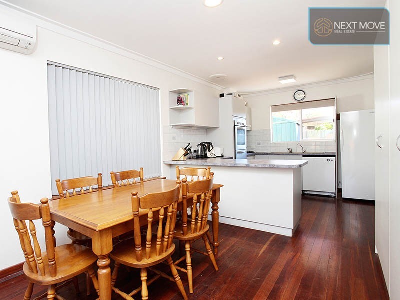 15 Chilton St, Willagee WA 6156