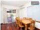 15 Chilton St, Willagee WA 6156