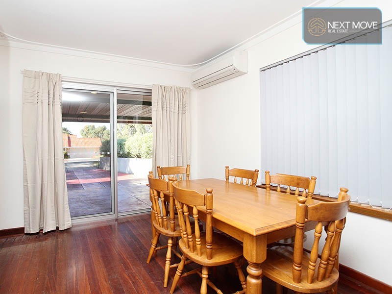 15 Chilton St, Willagee WA 6156