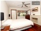 15 Chilton St, Willagee WA 6156