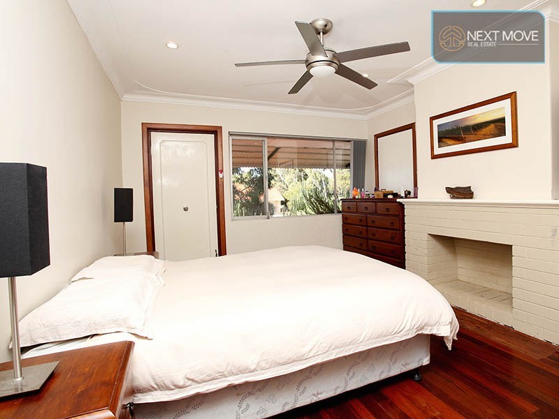 15 Chilton St, Willagee WA 6156