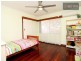 15 Chilton St, Willagee WA 6156