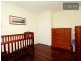 15 Chilton St, Willagee WA 6156