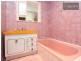 15 Chilton St, Willagee WA 6156