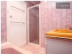 15 Chilton St, Willagee WA 6156