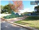 15 Chilton St, Willagee WA 6156