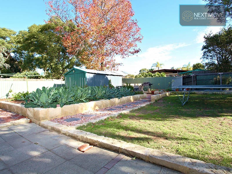 15 Chilton St, Willagee WA 6156