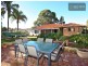 15 Chilton St, Willagee WA 6156