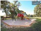 15 Chilton St, Willagee WA 6156
