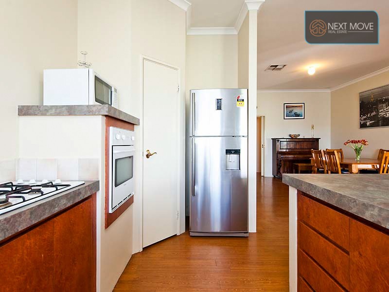 26 Hockin Street, Willagee WA 6156