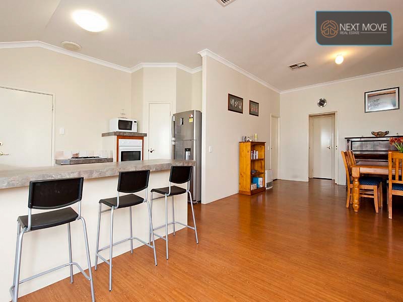 26 Hockin Street, Willagee WA 6156