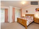 26 Hockin Street, Willagee WA 6156