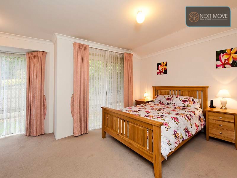26 Hockin Street, Willagee WA 6156
