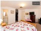 26 Hockin Street, Willagee WA 6156