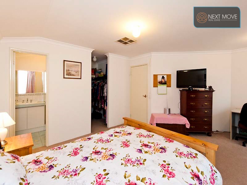 26 Hockin Street, Willagee WA 6156