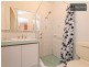 26 Hockin Street, Willagee WA 6156
