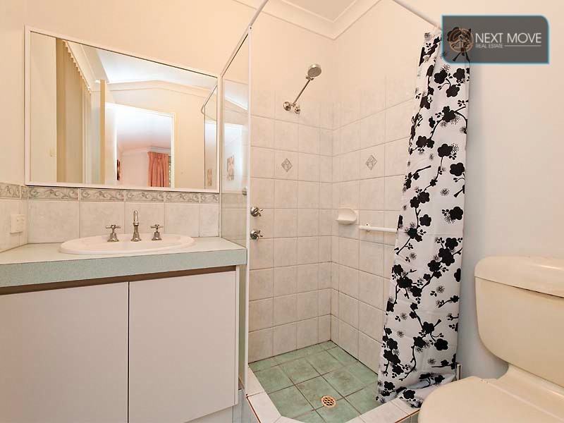 26 Hockin Street, Willagee WA 6156