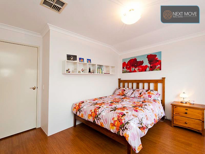 26 Hockin Street, Willagee WA 6156