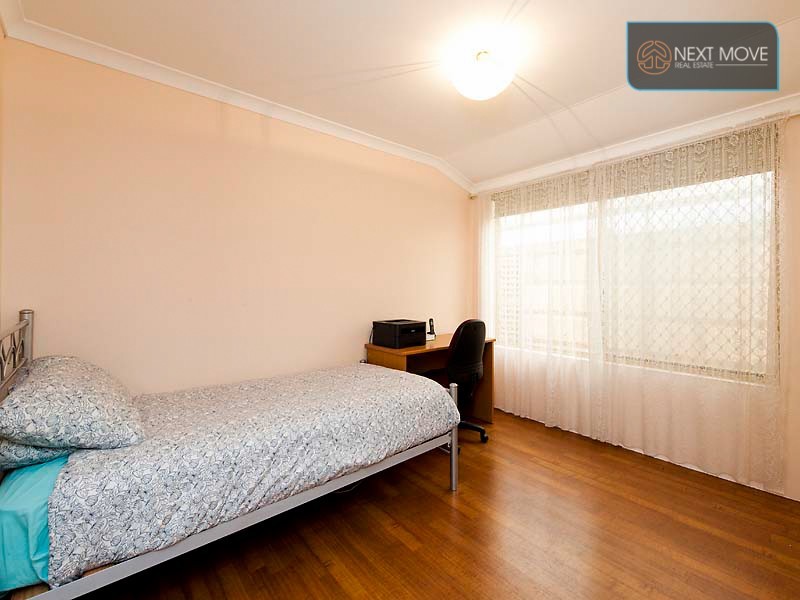 26 Hockin Street, Willagee WA 6156