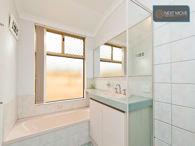 26 Hockin Street, Willagee WA 6156