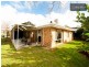 26 Hockin Street, Willagee WA 6156