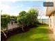 26 Hockin Street, Willagee WA 6156