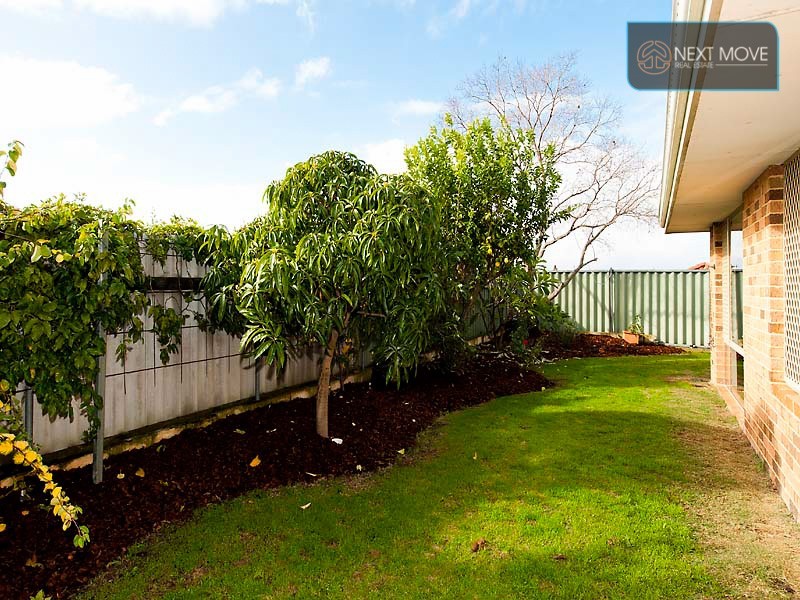 26 Hockin Street, Willagee WA 6156