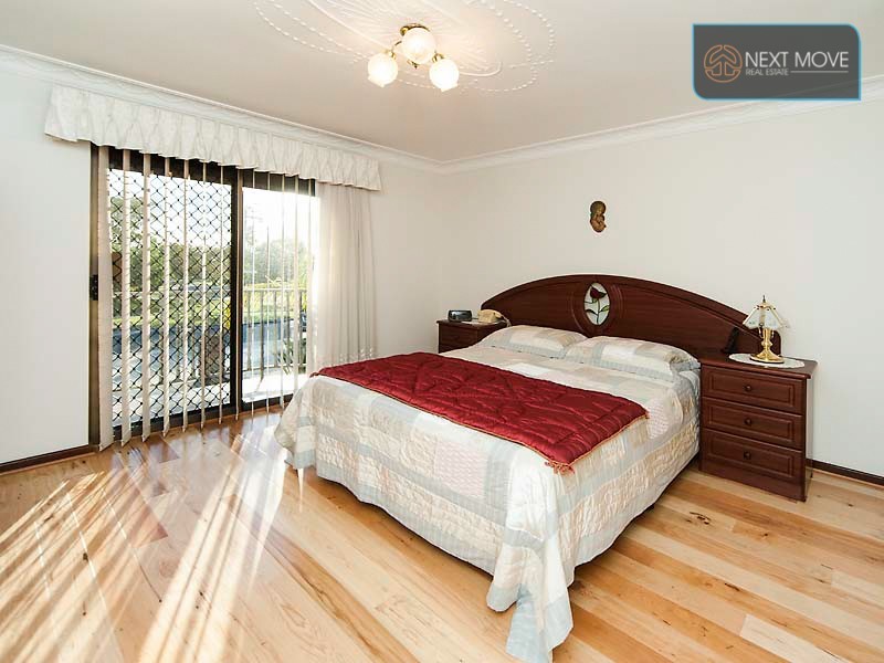 44 Fifth Ave, Beaconsfield WA 6162