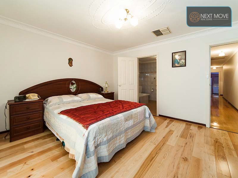 44 Fifth Ave, Beaconsfield WA 6162