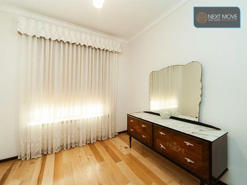 44 Fifth Ave, Beaconsfield WA 6162