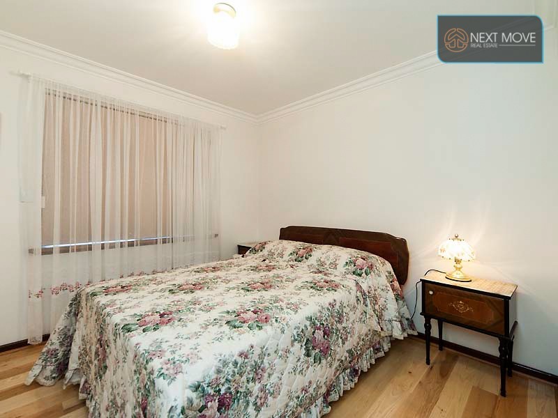 44 Fifth Ave, Beaconsfield WA 6162