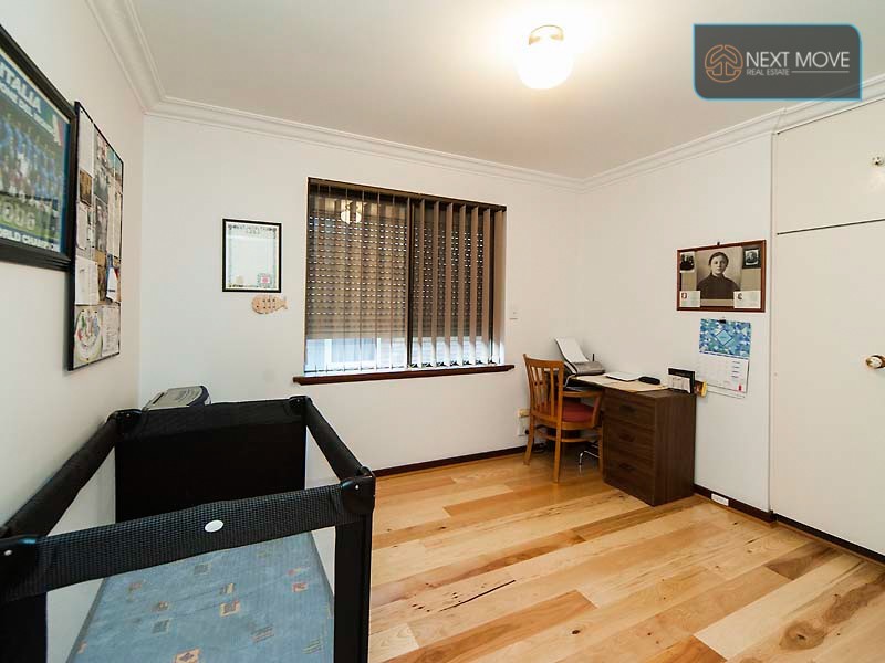 44 Fifth Ave, Beaconsfield WA 6162