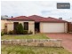 12 Antill Street, Willagee WA 6156