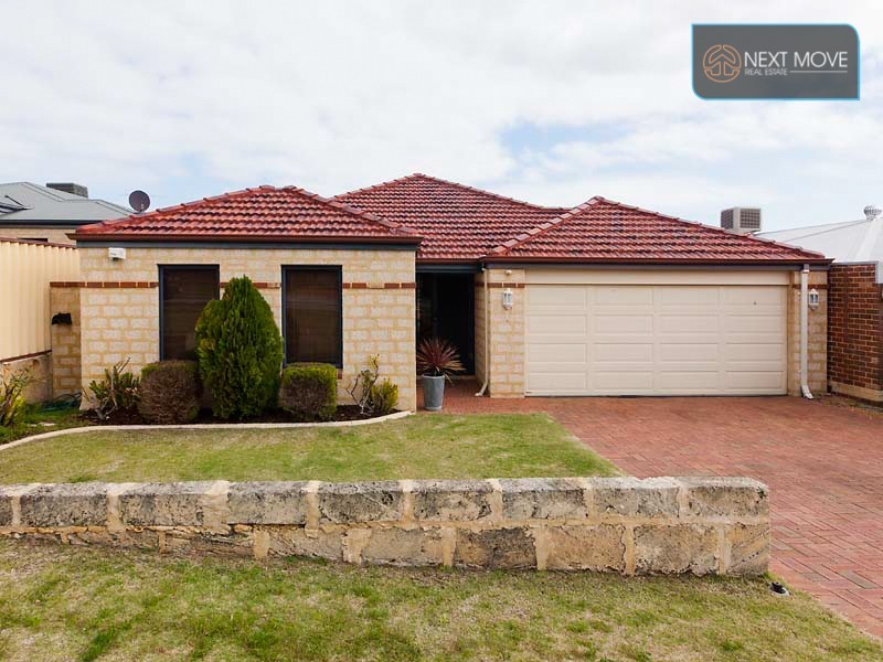 12 Antill Street, Willagee WA 6156