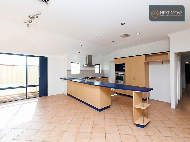 12 Antill Street, Willagee WA 6156