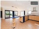 12 Antill Street, Willagee WA 6156