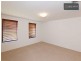 12 Antill Street, Willagee WA 6156