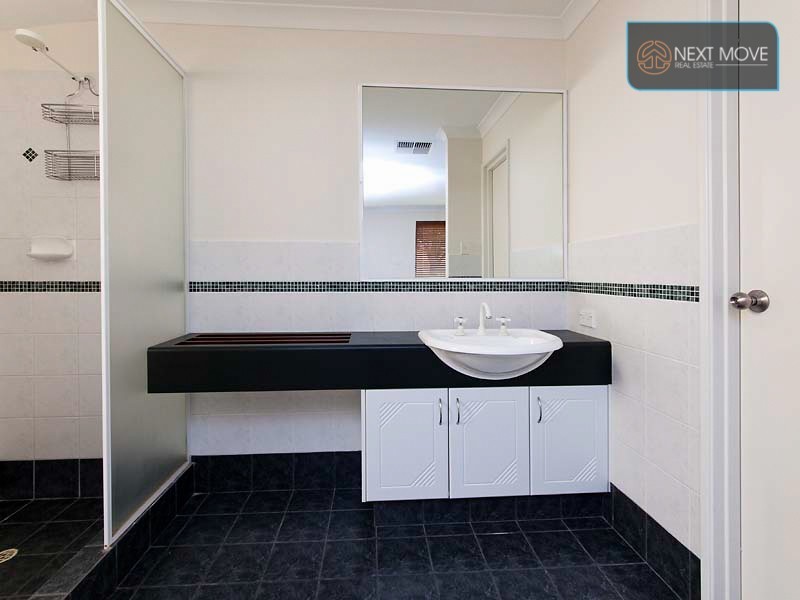 12 Antill Street, Willagee WA 6156