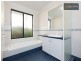 12 Antill Street, Willagee WA 6156