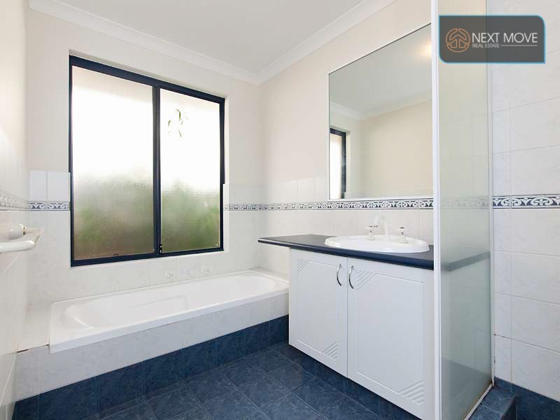 12 Antill Street, Willagee WA 6156