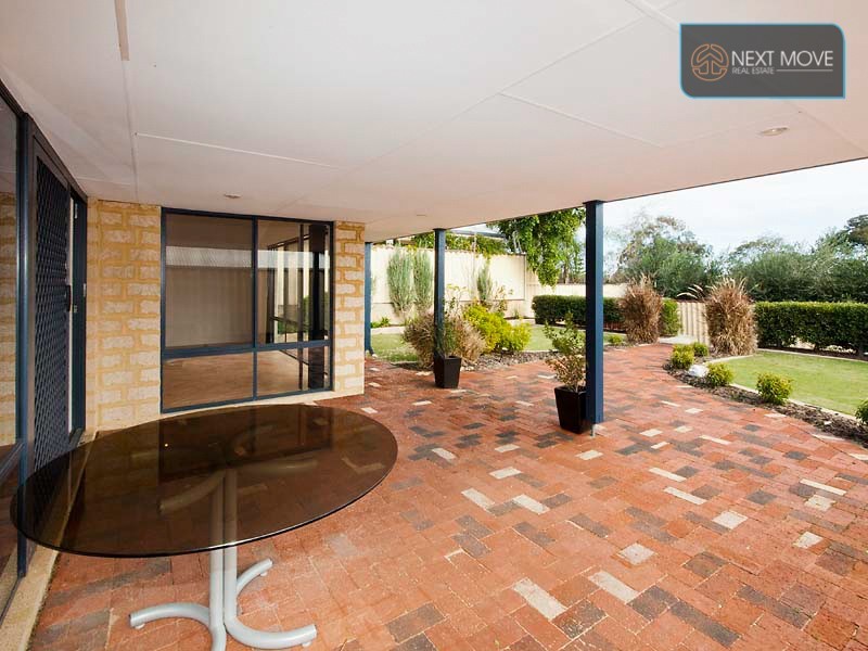12 Antill Street, Willagee WA 6156
