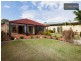 12 Antill Street, Willagee WA 6156