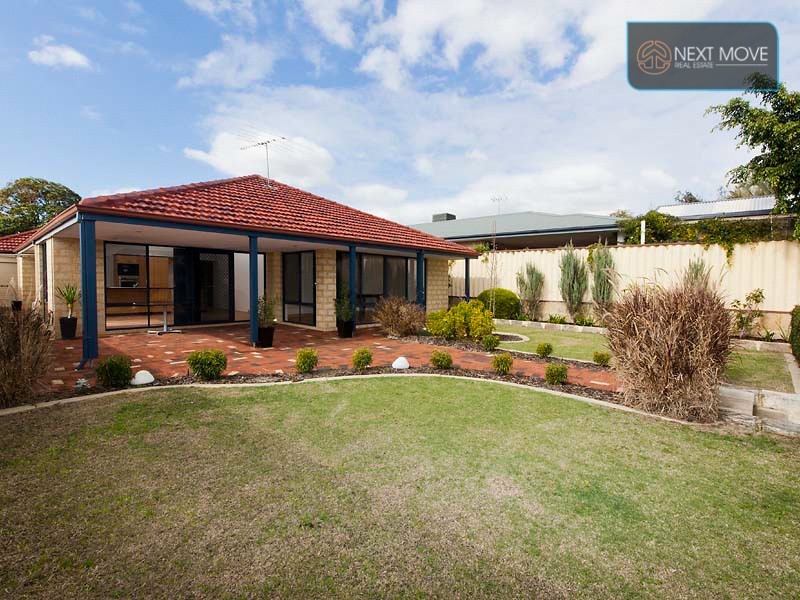 12 Antill Street, Willagee WA 6156