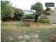 4 Woodhams St, Willagee WA 6156
