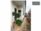 7a Bassett St, Willagee WA 6156