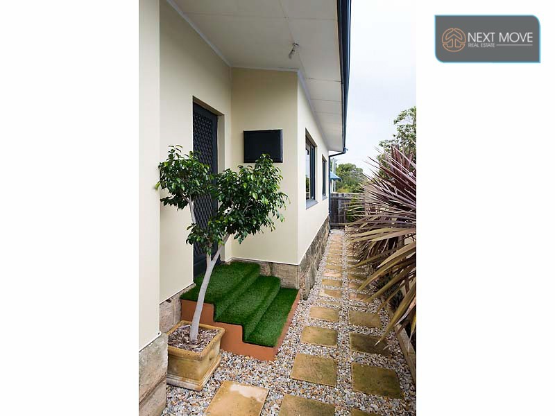 7a Bassett St, Willagee WA 6156